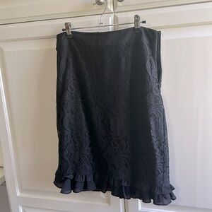 Liz Claiborne Size 6